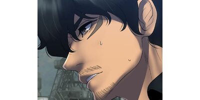 ���󥰡��ե���إ����ǯ���ǡۡڥ��ƥ����� ��94�áڥե륫�顼��