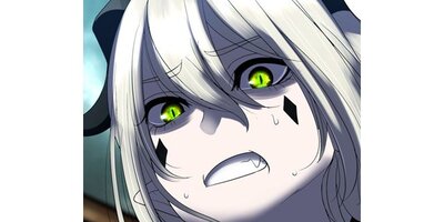 ���󥰡��ե���إ�ڥ��ƥ����� ��94�áڥե륫�顼��