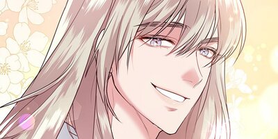 ˽���Τ��ä���ͤ�Ĵ��� ��21�áڥե륫�顼��