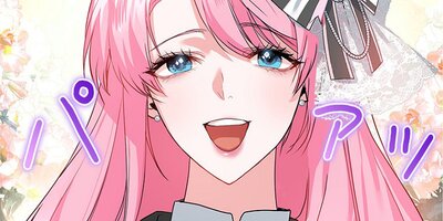 ˽���Τ��ä���ͤ�Ĵ��� ��22�áڥե륫�顼��