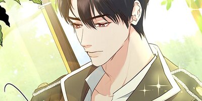 ˽���Τ��ä���ͤ�Ĵ��� ��23�áڥե륫�顼��