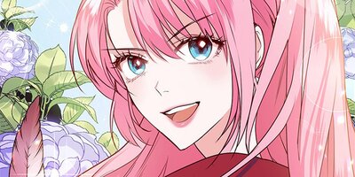 ˽���Τ��ä���ͤ�Ĵ��� ��24�áڥե륫�顼��