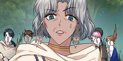 ˽���Τ��ä���ͤ�Ĵ��� ��25�áڥե륫�顼��