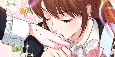 ˽���Τ��ä���ͤ�Ĵ��� ��27�áڥե륫�顼��