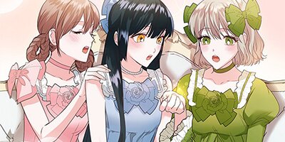 ˽���Τ��ä���ͤ�Ĵ��� ��28�áڥե륫�顼��