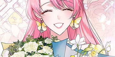 ˽���Τ��ä���ͤ�Ĵ��� ��29�áڥե륫�顼��