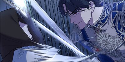 ˽���Τ��ä���ͤ�Ĵ��� ��30�áڥե륫�顼��