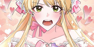 ˽���Τ��ä���ͤ�Ĵ��� ��31�áڥե륫�顼��