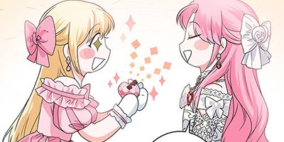 ˽���Τ��ä���ͤ�Ĵ��� ��32�áڥե륫�顼��