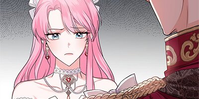 ˽���Τ��ä���ͤ�Ĵ��� ��33�áڥե륫�顼��