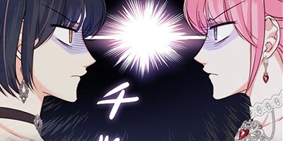 ˽���Τ��ä���ͤ�Ĵ��� ��34�áڥե륫�顼��