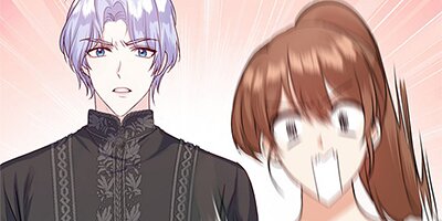 ˽���Τ��ä���ͤ�Ĵ��� ��35�áڥե륫�顼��