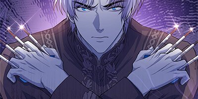 ˽���Τ��ä���ͤ�Ĵ��� ��36�áڥե륫�顼��