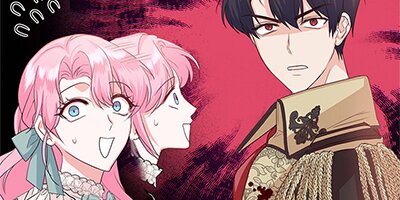 ˽���Τ��ä���ͤ�Ĵ��� ��37�áڥե륫�顼��