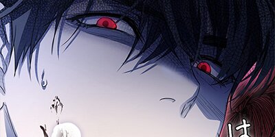 ˽���Τ��ä���ͤ�Ĵ��� ��38�áڥե륫�顼��