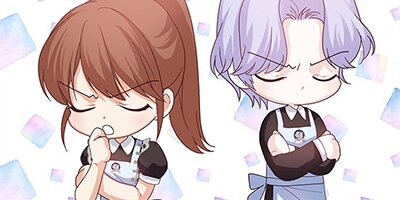 ˽���Τ��ä���ͤ�Ĵ��� ��39�áڥե륫�顼��