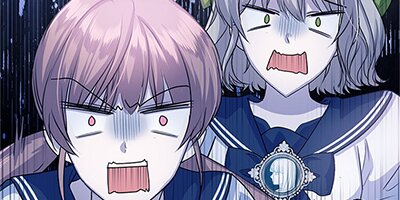 ˽���Τ��ä���ͤ�Ĵ��� ��40�áڥե륫�顼��