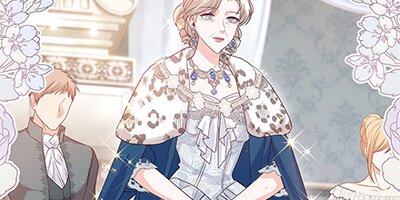 ˽���Τ��ä���ͤ�Ĵ��� ��41�áڥե륫�顼��