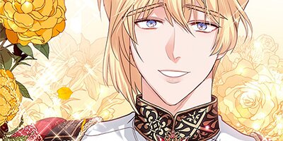 ˽���Τ��ä���ͤ�Ĵ��� ��43�áڥե륫�顼��