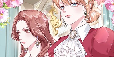 ˽���Τ��ä���ͤ�Ĵ��� ��45�áڥե륫�顼��