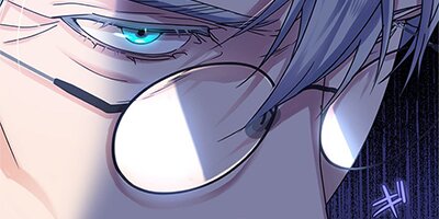 ˽���Τ��ä���ͤ�Ĵ��� ��47�áڥե륫�顼��