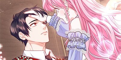 ˽���Τ��ä���ͤ�Ĵ��� ��48�áڥե륫�顼��