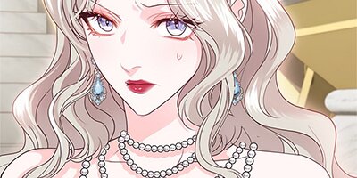 ˽���Τ��ä���ͤ�Ĵ��� ��49�áڥե륫�顼��