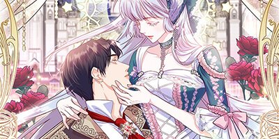 ˽���Τ��ä���ͤ�Ĵ��� ��50�áڥե륫�顼��