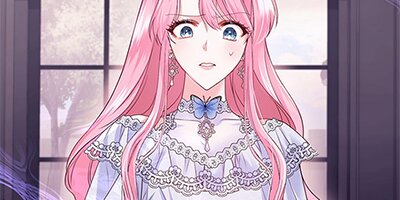 ˽���Τ��ä���ͤ�Ĵ��� ��53�áڥե륫�顼��