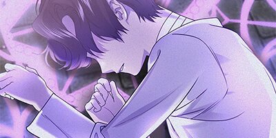 ˽���Τ��ä���ͤ�Ĵ��� ��54�áڥե륫�顼��