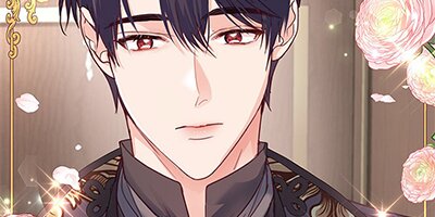 ˽���Τ��ä���ͤ�Ĵ��� ��55�áڥե륫�顼��