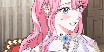 ˽���Τ��ä���ͤ�Ĵ��� ��56�áڥե륫�顼��