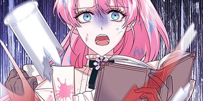 ˽���Τ��ä���ͤ�Ĵ��� ��57�áڥե륫�顼��