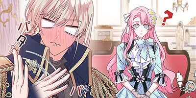 ˽���Τ��ä���ͤ�Ĵ��� ��58�áڥե륫�顼��