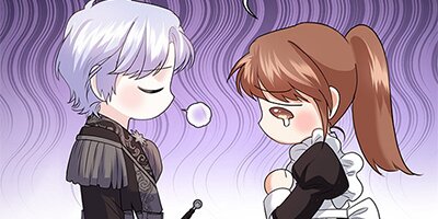 ˽���Τ��ä���ͤ�Ĵ��� ��59�áڥե륫�顼��