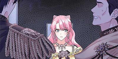 ˽���Τ��ä���ͤ�Ĵ��� ��61�áڥե륫�顼��