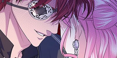 ˽���Τ��ä���ͤ�Ĵ��� ��62�áڥե륫�顼��