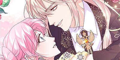 ˽���Τ��ä���ͤ�Ĵ��� ��63�áڥե륫�顼��