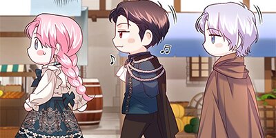 ˽���Τ��ä���ͤ�Ĵ��� ��64�áڥե륫�顼��