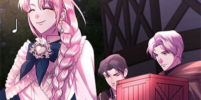 ˽���Τ��ä���ͤ�Ĵ��� ��65�áڥե륫�顼��