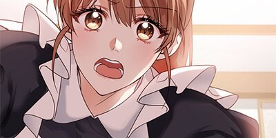 ˽���Τ��ä���ͤ�Ĵ��� ��66�áڥե륫�顼��