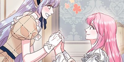 ˽���Τ��ä���ͤ�Ĵ��� ��69�áڥե륫�顼��