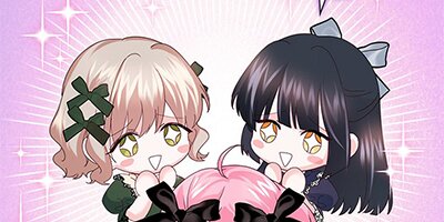 ˽���Τ��ä���ͤ�Ĵ��� ��70�áڥե륫�顼��