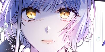 ˽���Τ��ä���ͤ�Ĵ��� ��71�áڥե륫�顼��