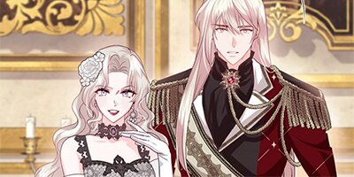 ˽���Τ��ä���ͤ�Ĵ��� ��72�áڥե륫�顼��