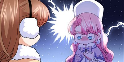 ˽���Τ��ä���ͤ�Ĵ��� ��73�áڥե륫�顼��