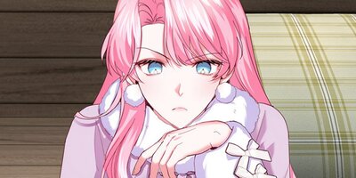 ˽���Τ��ä���ͤ�Ĵ��� ��74�áڥե륫�顼��