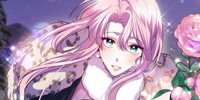 ˽���Τ��ä���ͤ�Ĵ��� ��75�áڥե륫�顼��