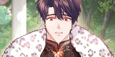 ˽���Τ��ä���ͤ�Ĵ��� ��76�áڥե륫�顼��