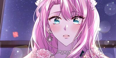 ˽���Τ��ä���ͤ�Ĵ��� ��77�áڥե륫�顼��